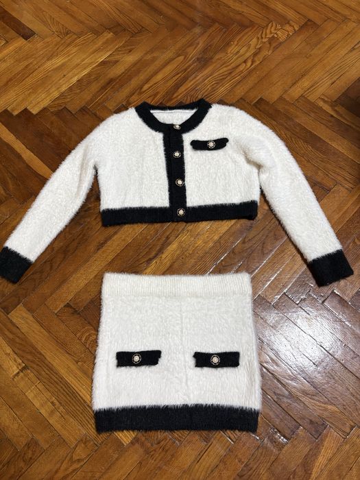 Бандажне  плаття