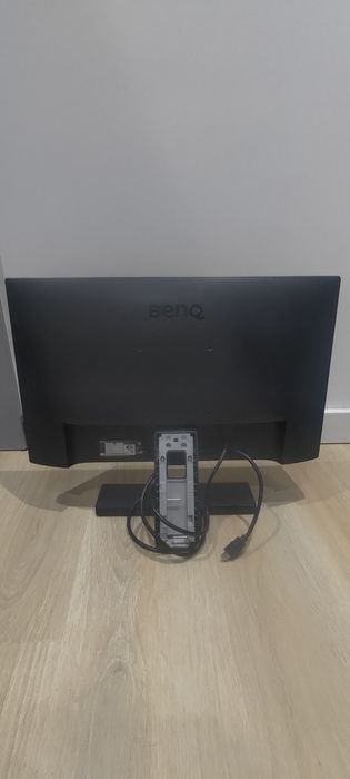 Monitor BenQ GW2280e