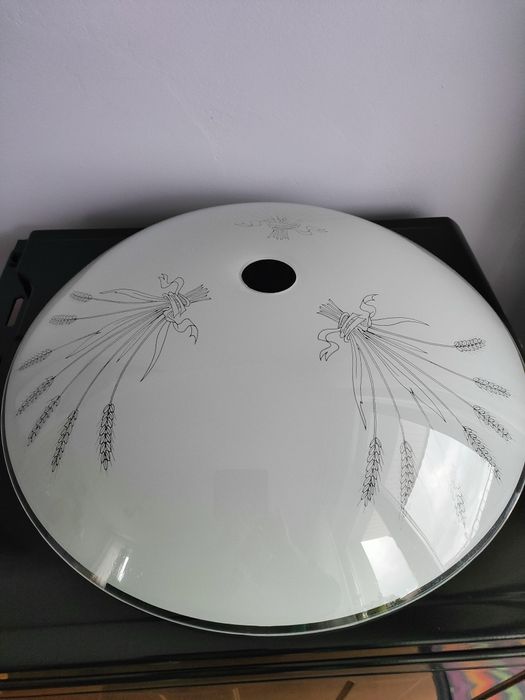 Oświetlenie wewnętrzne