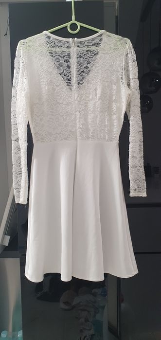 Sukienka Wal G nowa M