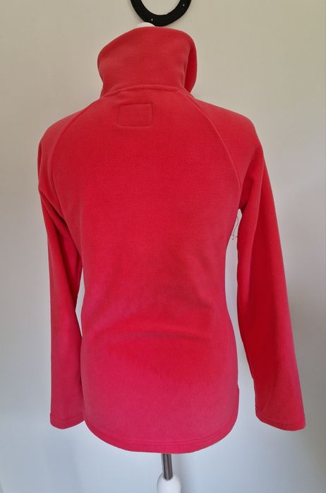 Polar Lotta II Felix Buhler