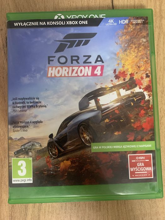 Xbox Series X.