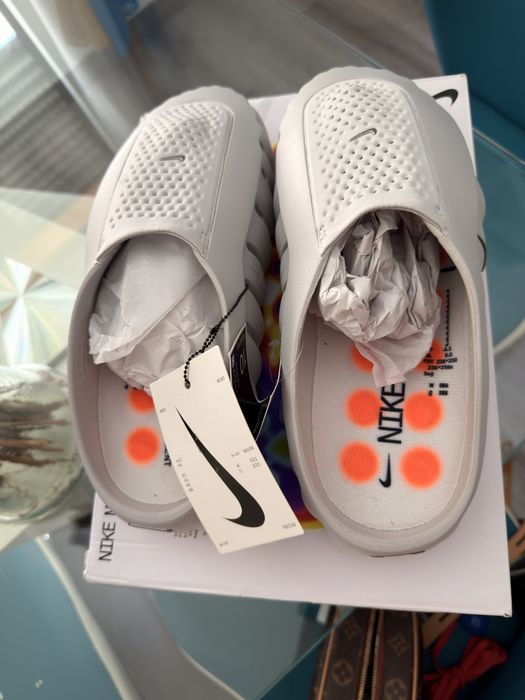 Nike mind 001 Novo 44