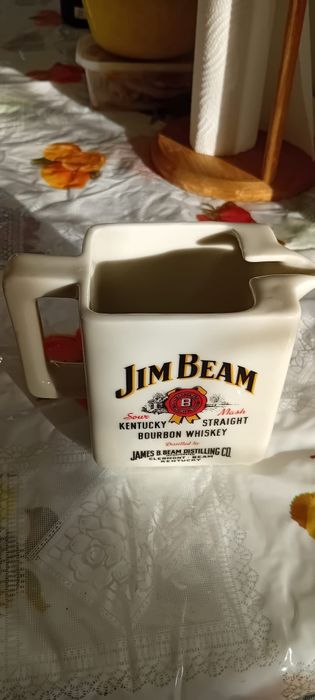 Caneca whisky Jim Beam424880772933242882