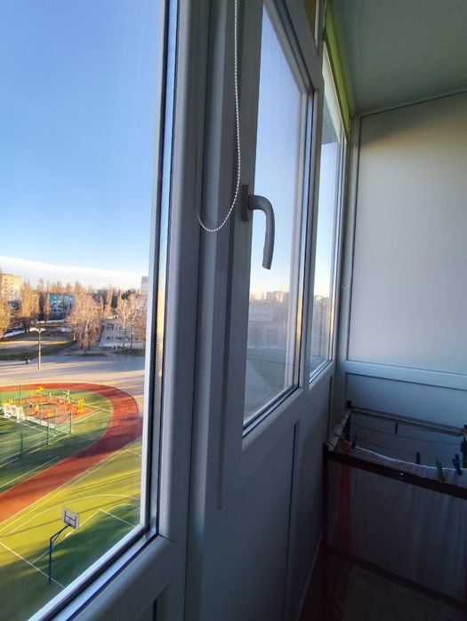 Найкраща пропозиція 1 кімн квартира на Водоканалі