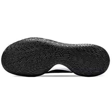 Sapatilhas NIKE - Kyrie Flytrap 5 "Trust" - NOVAS