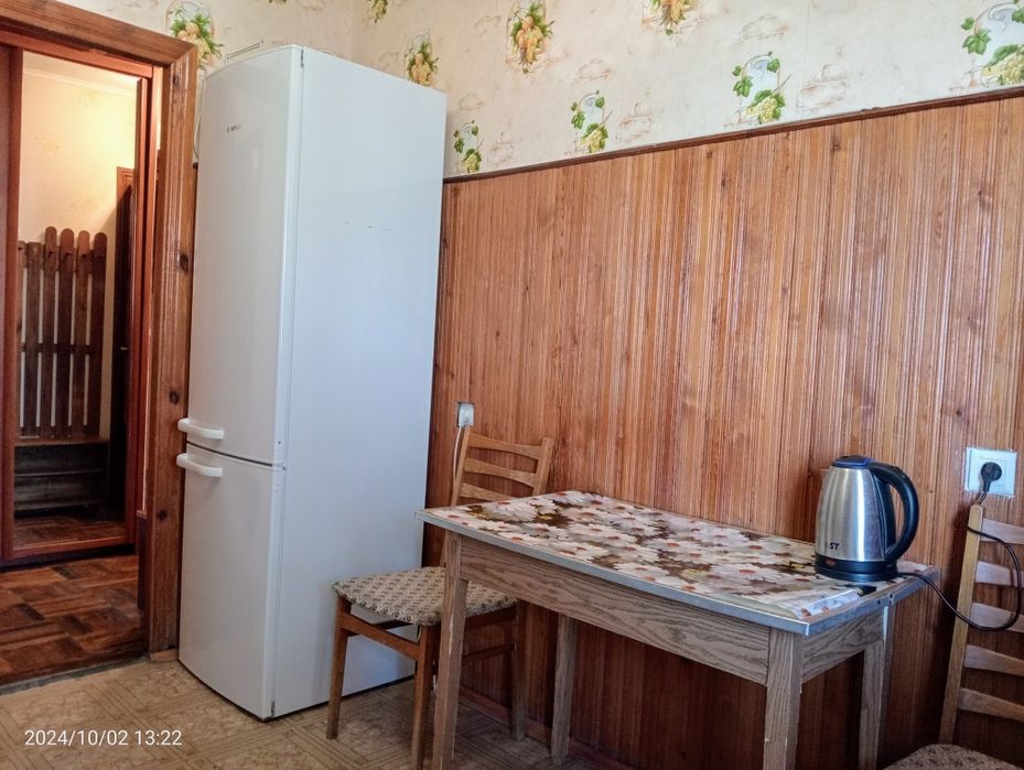 Оренда 1-кім. квартири,р- н "Victoria Gardens", " Південний",