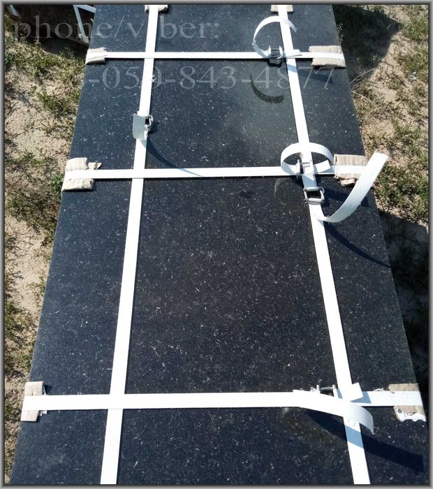 Гранит. Габбро. Заготовки. Опт. Розница. Детали из натурального камня.