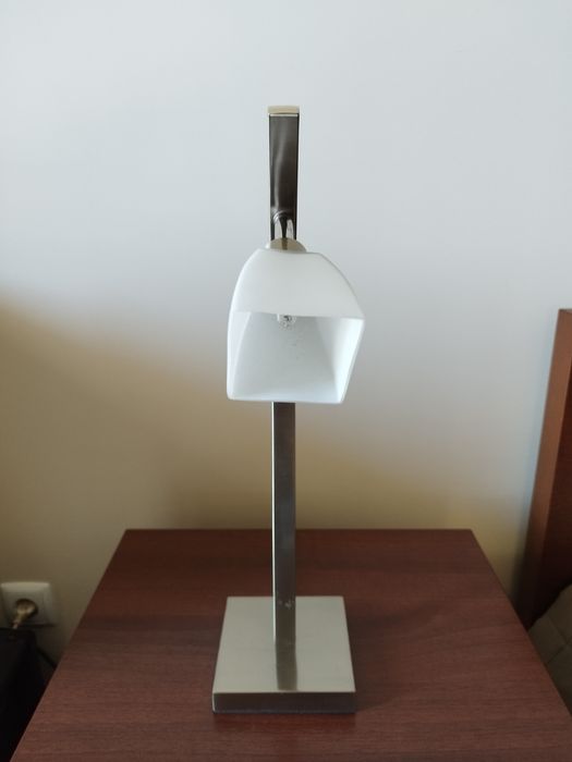 Conjunto de iluminação