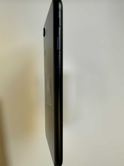 IPHONE SE 2020 64GB Jak nowy, gwarancja, 100% bateria