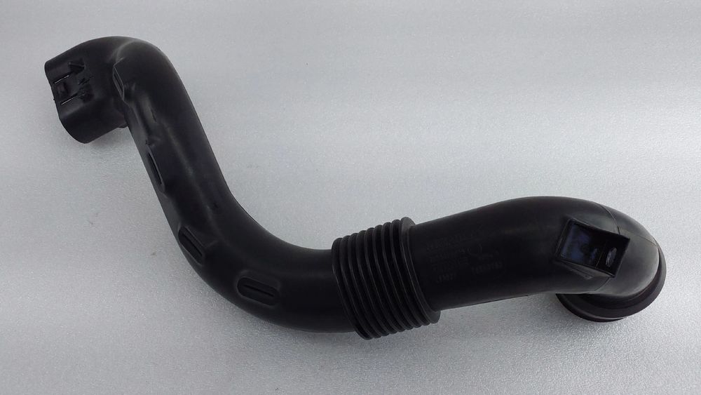 Tubo do ar RENAULT Clio IV (BH_)