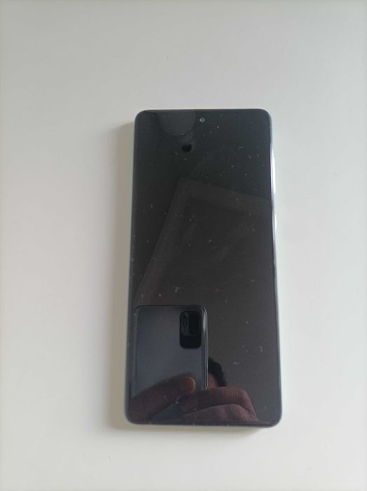 Telemóvel Samsung A71 | Azul | 128 Gb | 6Gb Ram