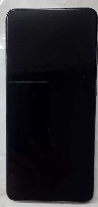 Samsung Galaxy S21