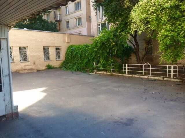 Commercial real estate at st. Kulikovo pole pl Oktyabrskoy revolyutsii pl (area 370 m²) - Atlanta.ua - photo 18