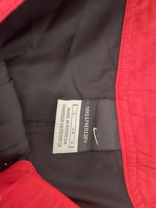 Жіночі шорти adidas, s