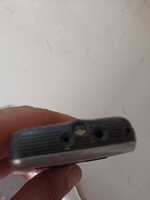 Телефон My Phone