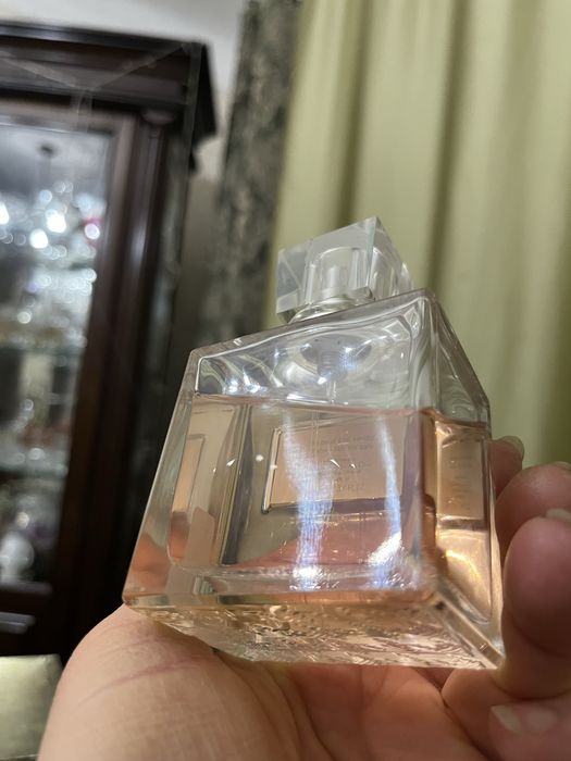 Оригінал!Miiss Dior EDT 100 мл парфум духи