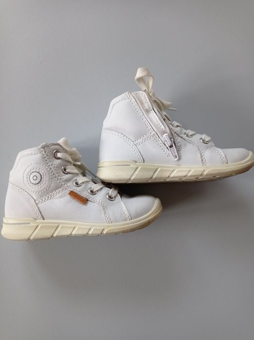 Sprzedam dziecięce buty firmy Ecco