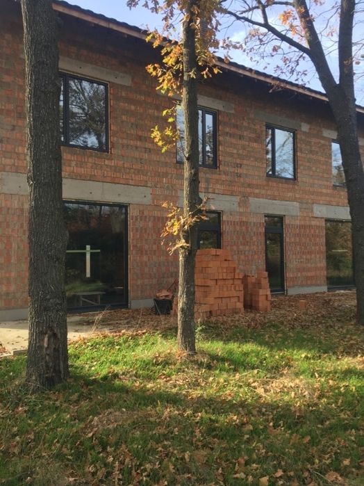 House by the address (area 200 m²) - Atlanta.ua - photo 5