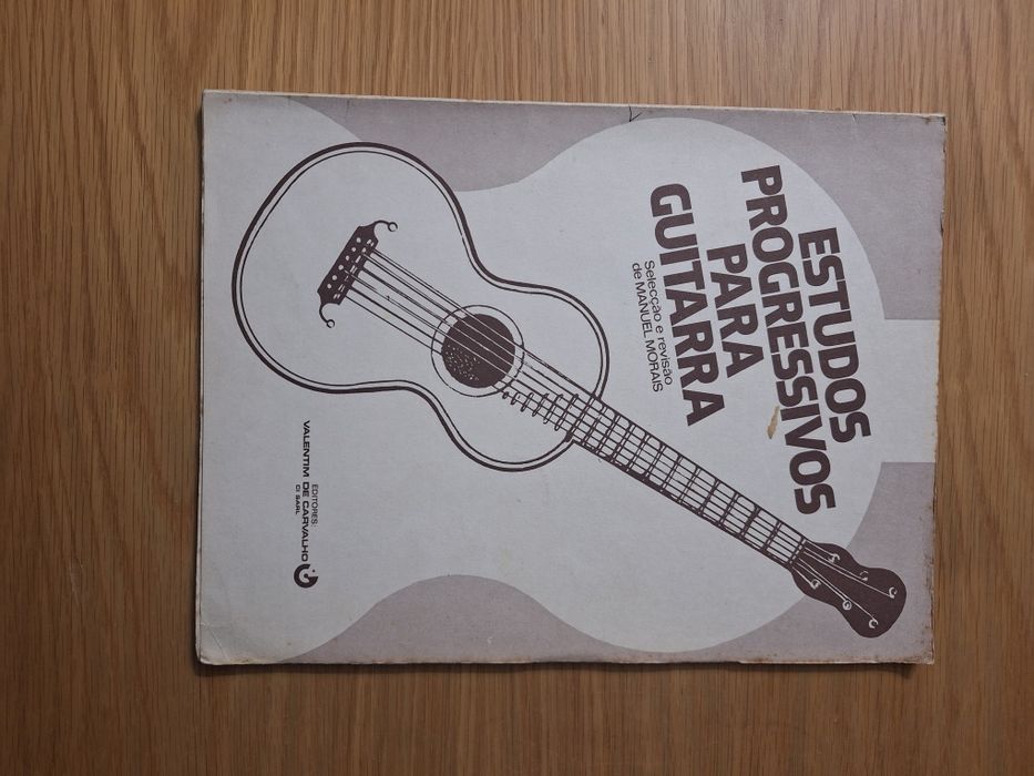 Fender guitarra ukulele