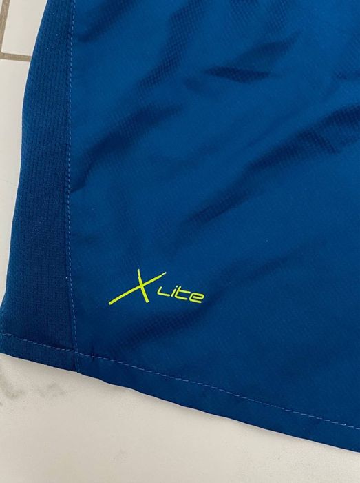 Спортивні шорти Karrimor X Lite