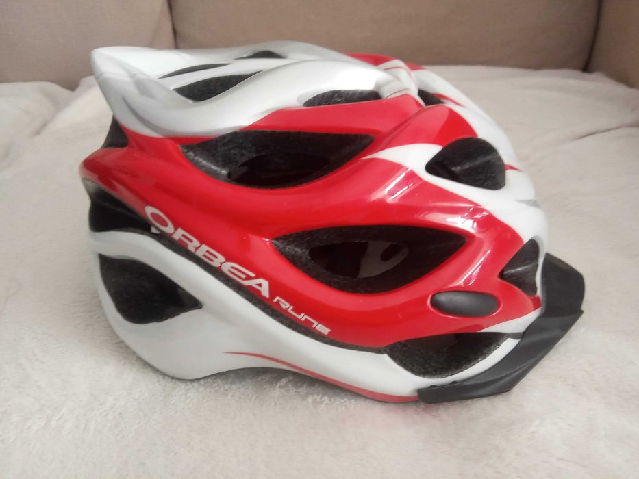 Orbea Rune Helmet64284025520515121