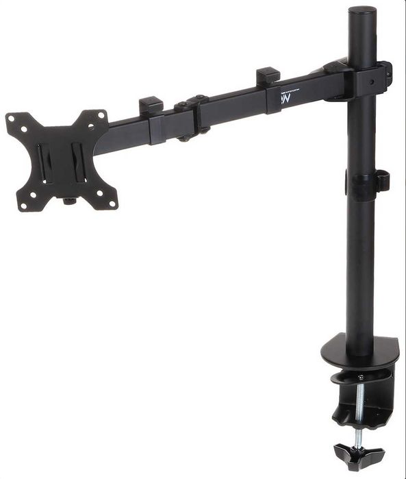 Uchwyt na monitor Mclean MC-753N