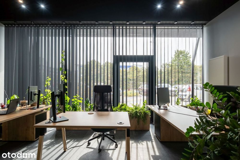 3-pokojowe mieszkanie 60m2 Bez Pośredników