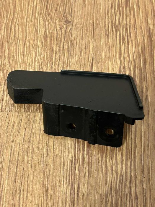 Chlapacz tył prawy lewy Nissan Qashqai II J11