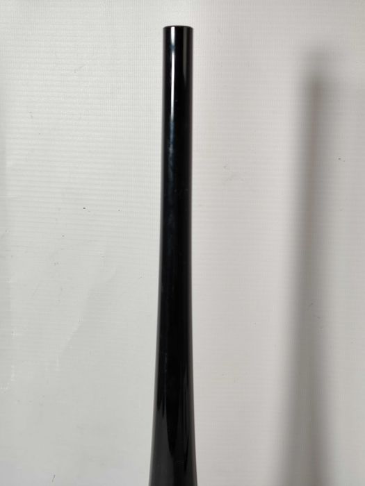 Nowoczesny Wazon Leonardo