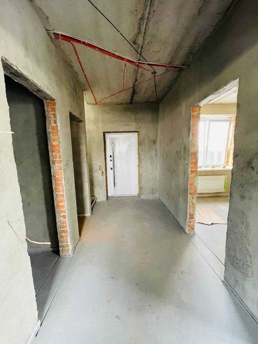 Продаж дуплекса на 4 житлових кімнати!