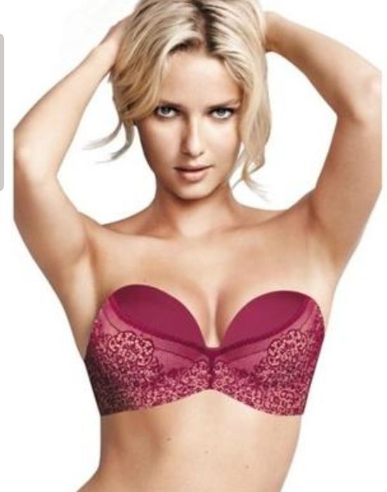 Лиф Бюстье Wonderbra  75с 34с