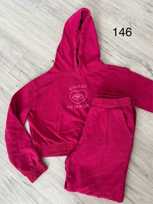 Продам одяг на дівчинку