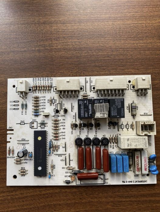 ‼️РЕМОНТ Холодильников/Морозильных камер/Стиралок! ГАРАНТИЯ‼️