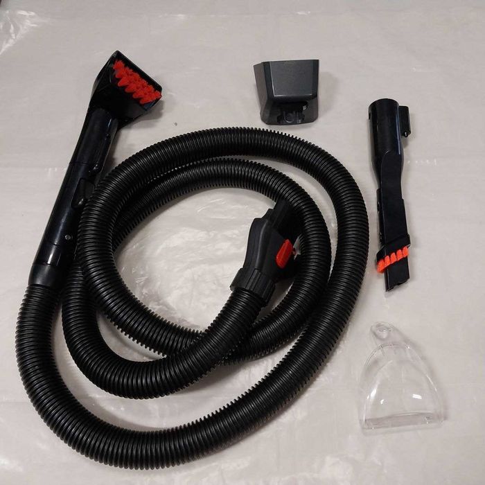 Zestaw części zamienne do Bissell SpotClean ProHeat