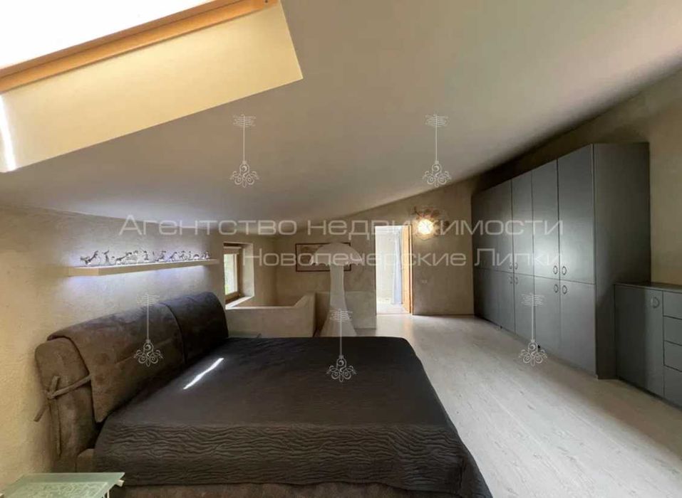 Оренда будинку енергонезалежного 3 кімнати вул. Богатирська, 30а Київ