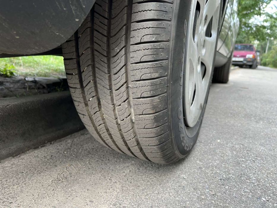 KIA SOUL ІІ, 2015рік 1.6л,  6ті ст.мкпп. Універсал