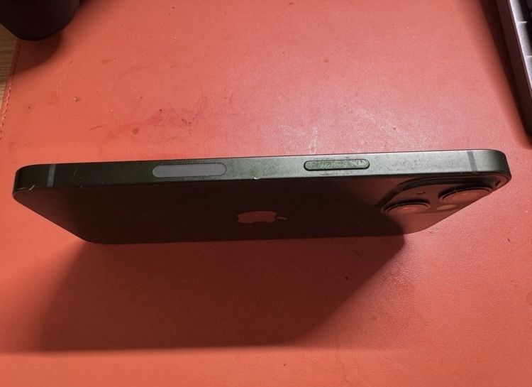 Apple Iphone 13 128b