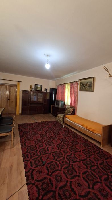 Продам дачу  Отрадное