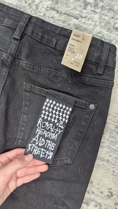 Джинсы Ksubi Черные | Ксуби Джинсы в Черном цвете | Ksubi Джинси | Jeans Amiri | Ksubi Flared | Ksubi Slim Fit | Amiri джинсы