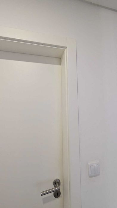 Remodelações em Viseu: Pintura, Azulejo e Chão Flutuante