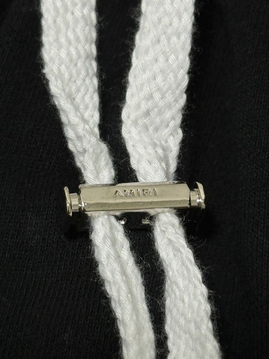 Шорти Amiri Los Angeles