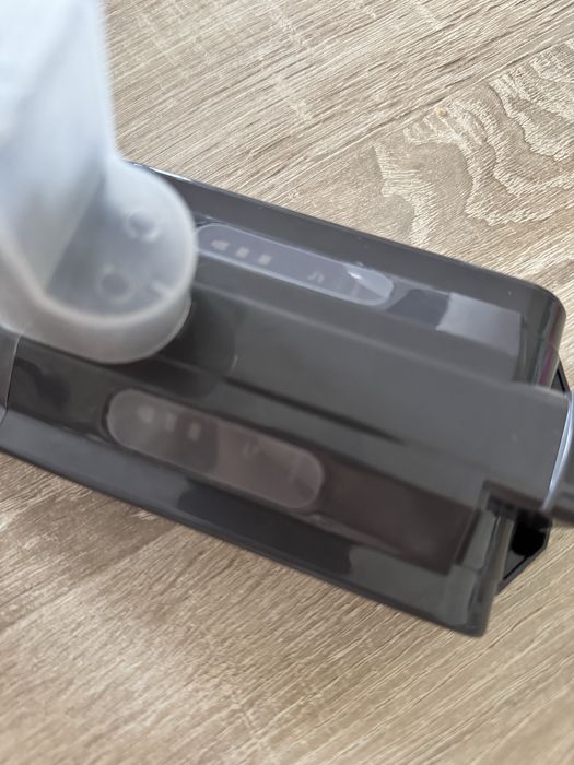 Bateria akumulator do dyson V10