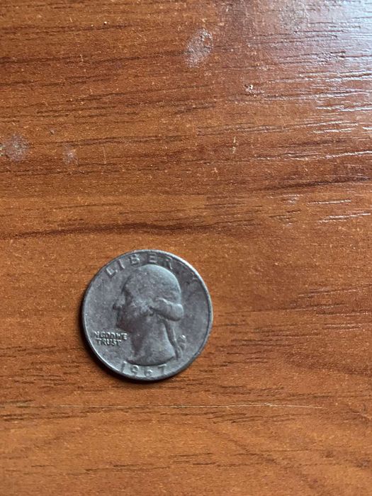 Продам дві монети за ціною однієї