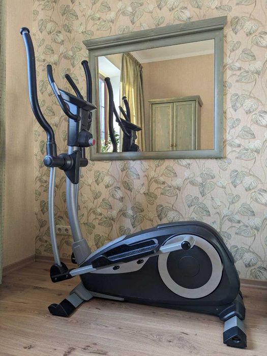 Продам Тренажер Cross M від Kettler