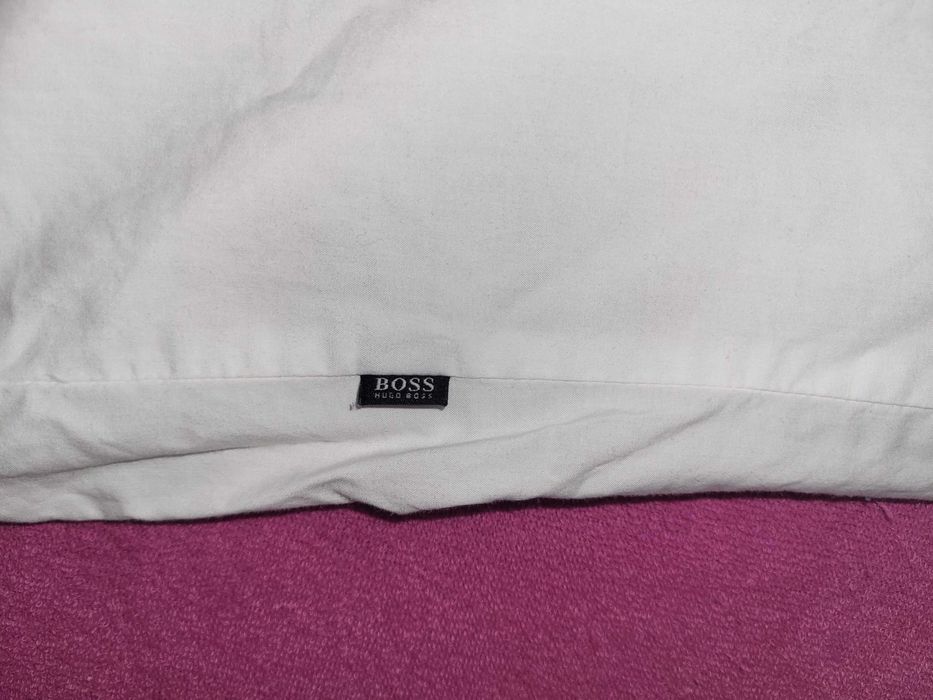 Koszula meska hugo Boss