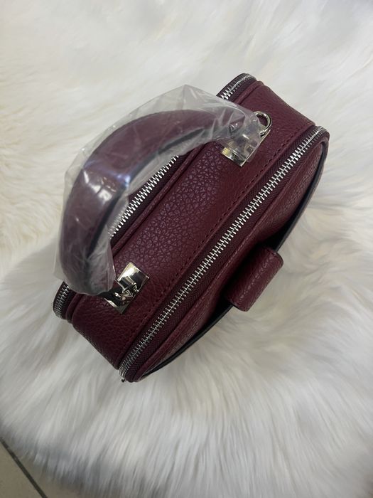 Сумка Balenciaga