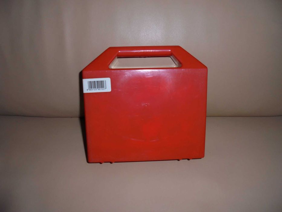 jogo para criança brincar os cubos