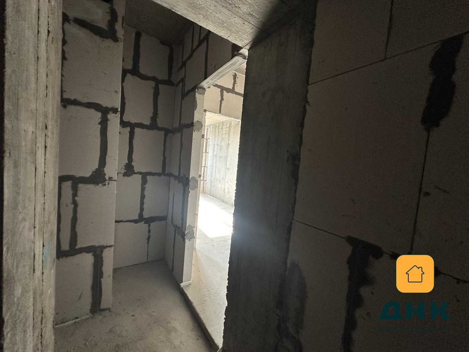 2-rooms apartment apartment by the address st. Tenistaya (area 59 m²) - Atlanta.ua - photo 10