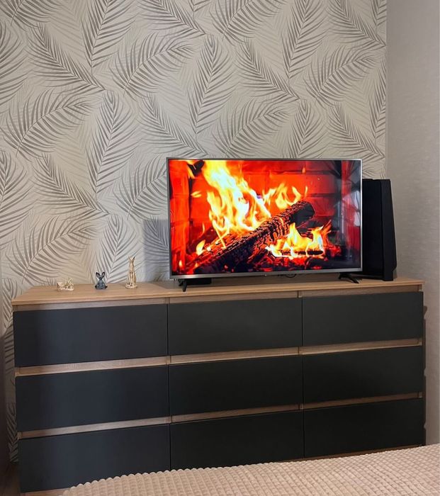 ВИРОБНИЦТВО! Купити комод! ПРОЖАЖ комодів!